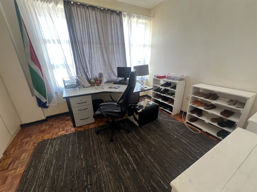 3 Bedroom Property for Sale in Quigney Eastern Cape